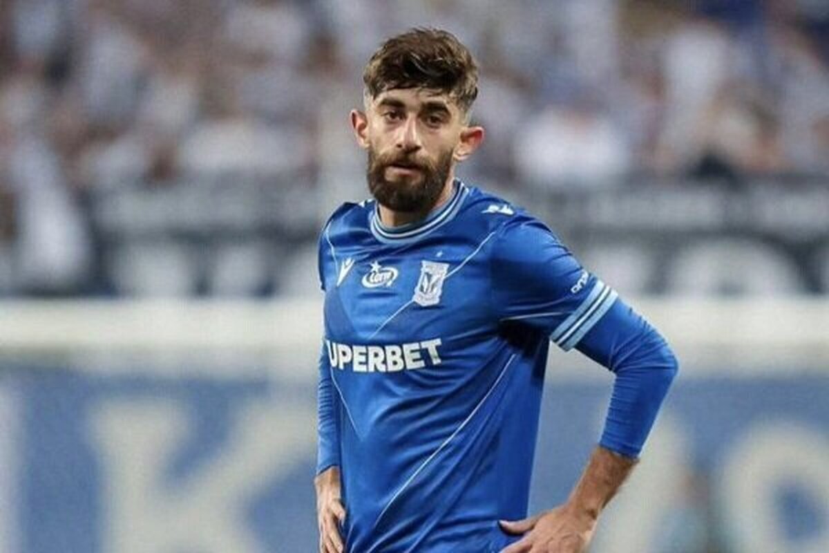 زمان واریز حقوق بازنشستگان و مستمری‌ بگیران تأمین اجتماعی در آبان ماه 1404