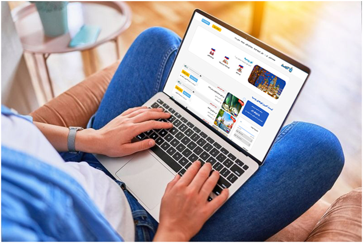 چرا آرزوی سفر بهترین قیمت تور روسیه را دارد؟