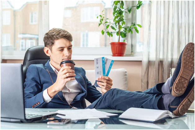 چرا آرزوی سفر بهترین قیمت تور روسیه را دارد؟ چرا آرزوی سفر بهترین قیمت تور روسیه را دارد؟