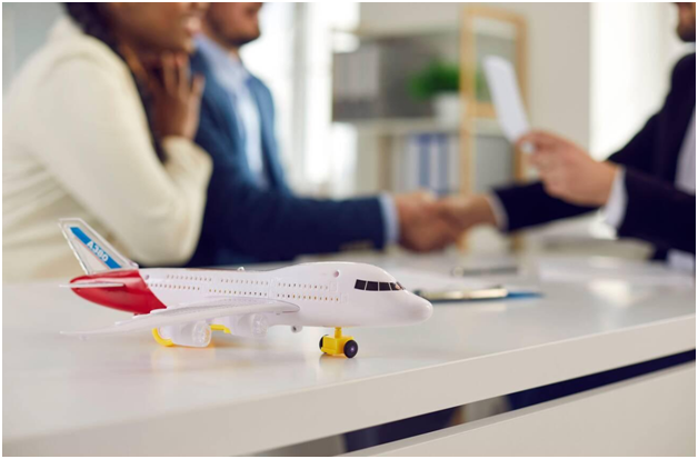 چرا آرزوی سفر بهترین قیمت تور روسیه را دارد؟ چرا آرزوی سفر بهترین قیمت تور روسیه را دارد؟