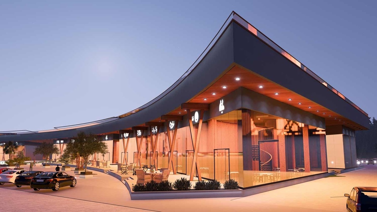 چگونه طراحی ساختمان یکپارچه با BIM، هماهنگی میان تیم‌های معماری، سازه و تاسیسات را متحول می‌کند؟