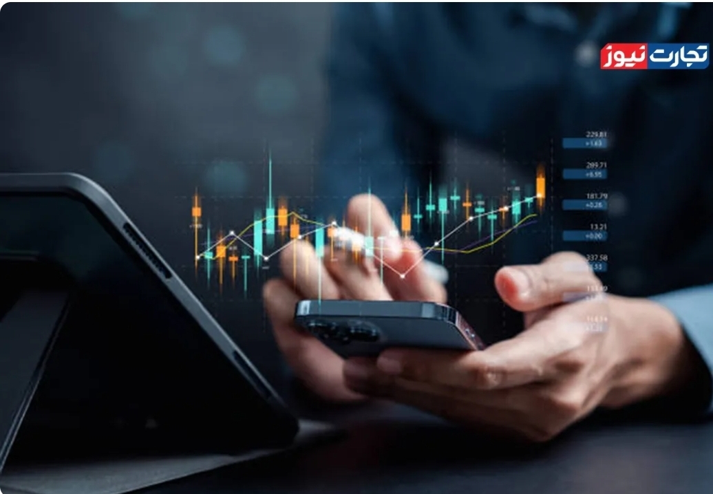 پیش بینی بورس سه شنبه ۲۷ آبان ۱۴۰۴ / اصلاح بازار سهام دوباره آغاز میشود؟