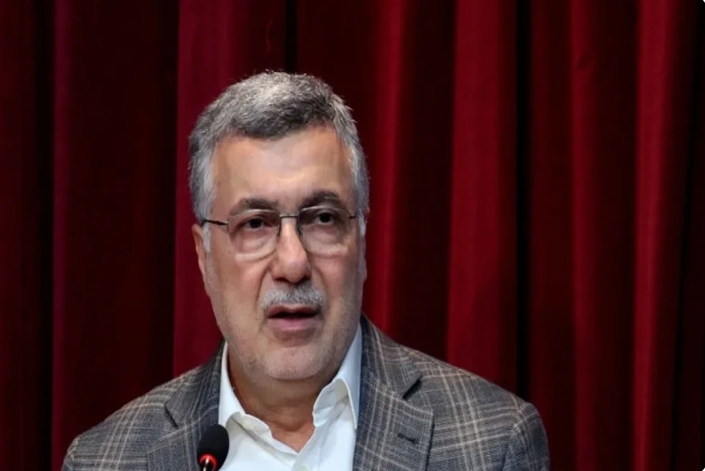 عملیات اجرایی پزشکی خانواده در 64 شبکه بهداشتی آغاز شد