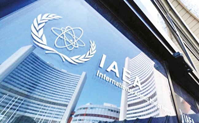 ديپلماسي به جاي اقدامات مخرب سياسي