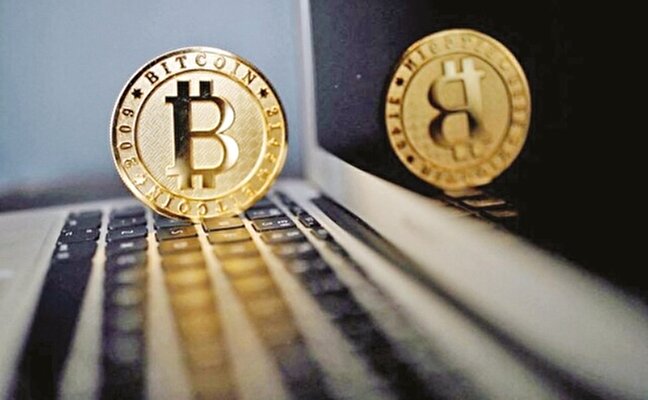 رمزارزها، پلي براي پولشويي جهاني