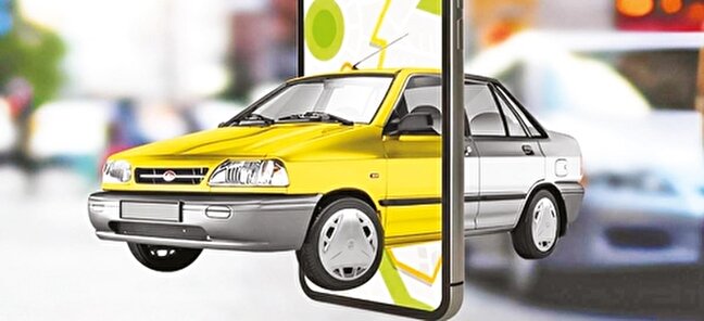 سكوت پلتفرم‌ها  در برابر موج ضدبيمه‌اي