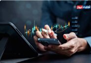 پیش ‌بینی بورس سه ‌شنبه ۲۷ آبان ۱۴۰۴