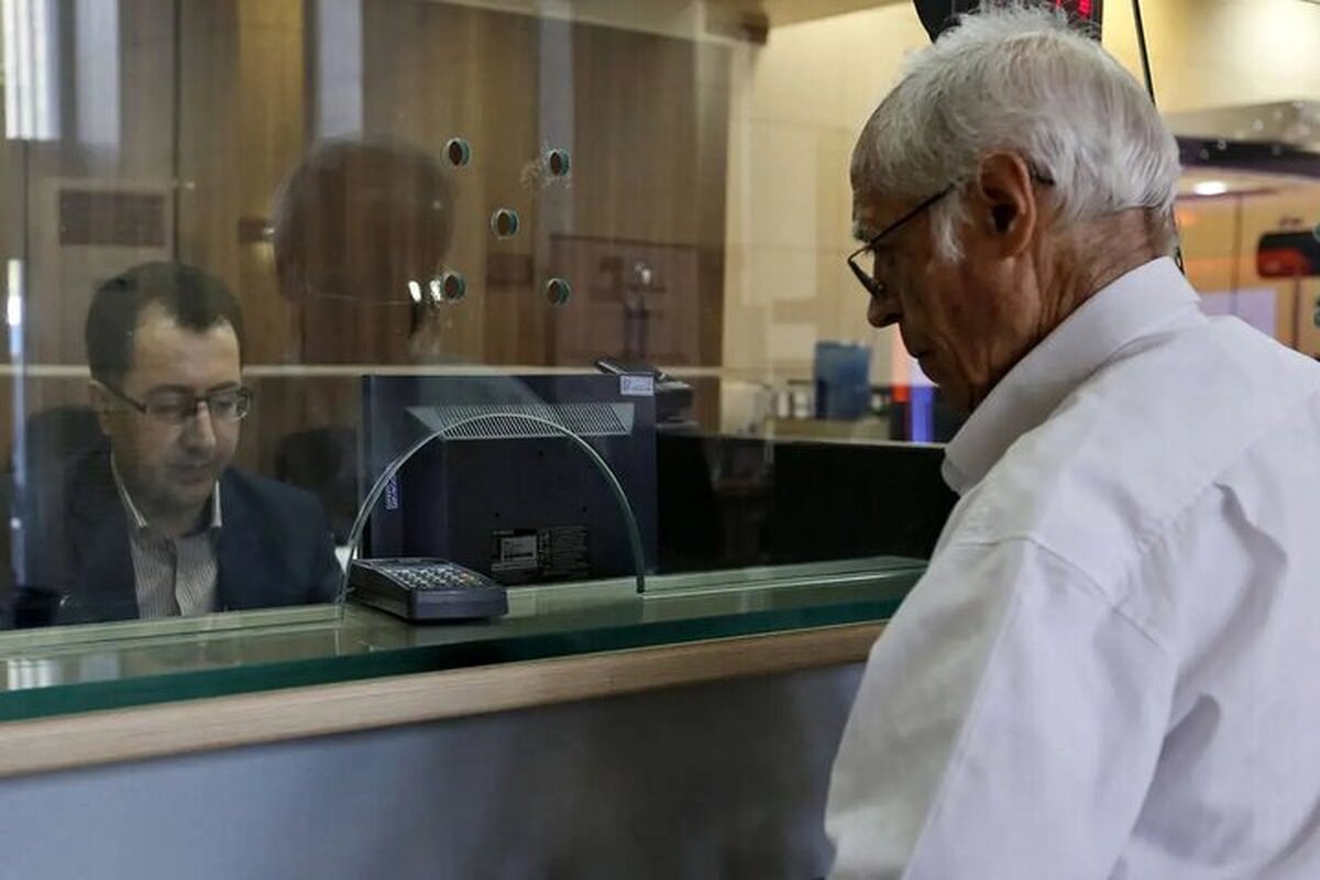  زمان دقیق واریز حقوق بازنشستگان اعلام شد