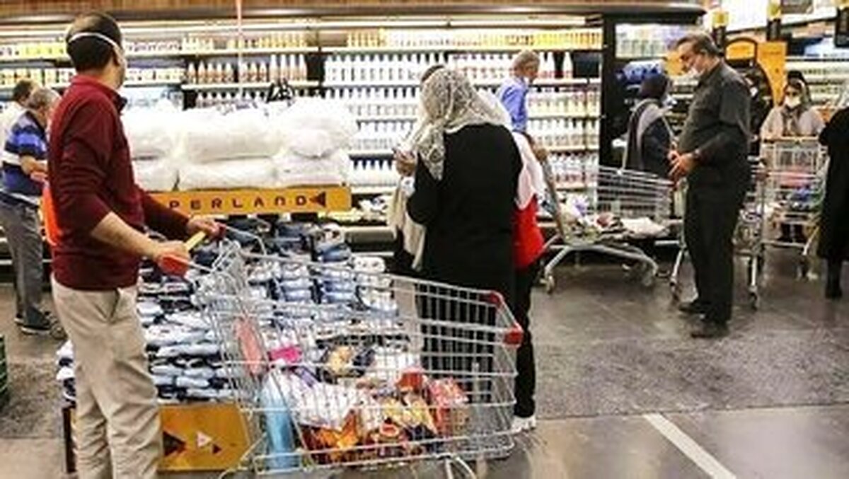 شیوه جدید توزیع کالابرگ مشخص شد+جزئیات