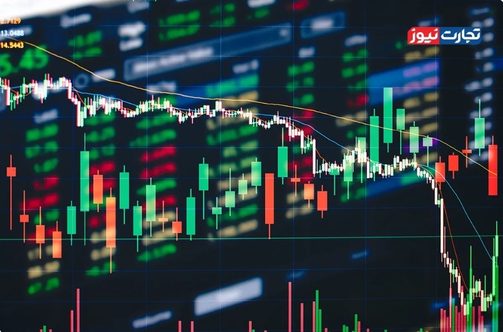 پیش ‌بینی بورس چهارشنبه ۲۸ آبان ۱۴۰۴ / پایان موج صعودی یا تنفس بازار سهام؟