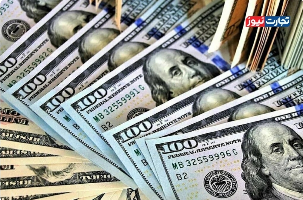 پیش بینی قیمت دلار چهارشنبه ۲۸ آبان ۱۴۰۴ / دلار چشم به راه سیگنال سیاسی شد