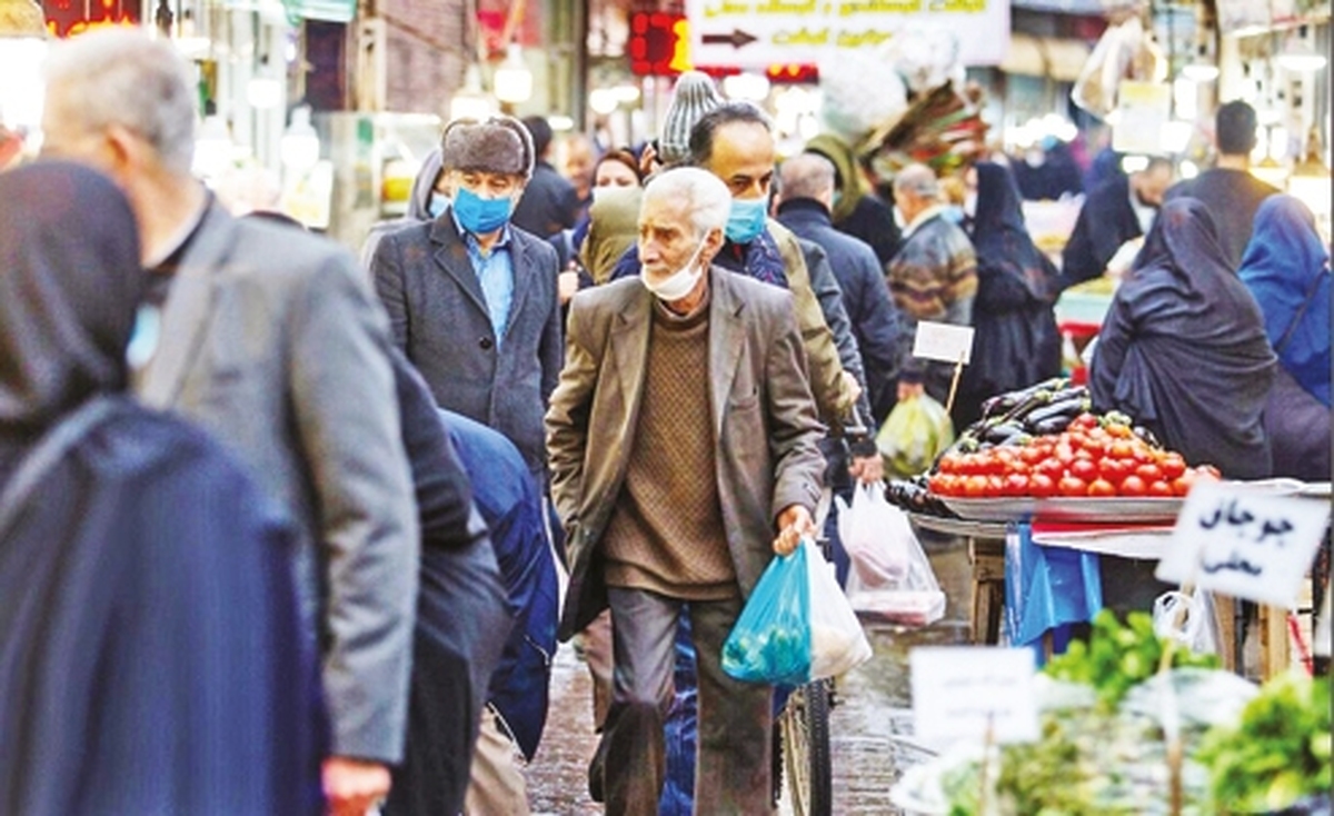 سلامت سفره مردم و امنيت خيابان‌ها در خطر جدي