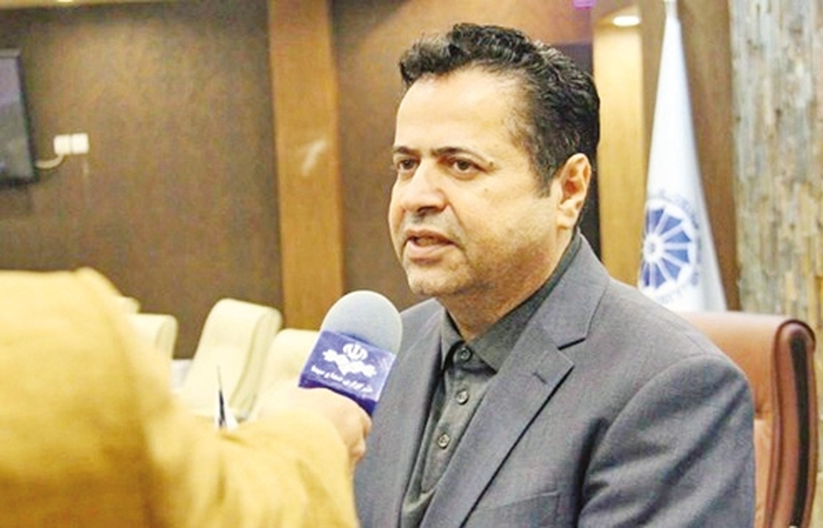 حذف رانت و احياي رقابت سالم  در اقتصاد را كليد بزنيم