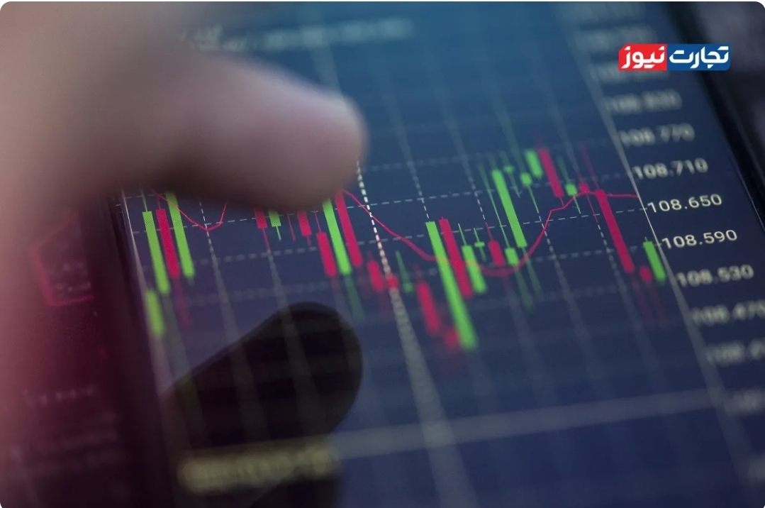 بازدهی بورس در هفته چهارم آبان 1404 / مسیر یکسان نمادهای بزرگ و کوچک بازار سهام