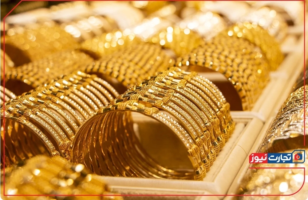 پیش ‌بینی قیمت طلا و سکه پنجشنبه ۲۹ آبان ۱۴۰۴ / قدرت‌گیری بازار طلا + جدول