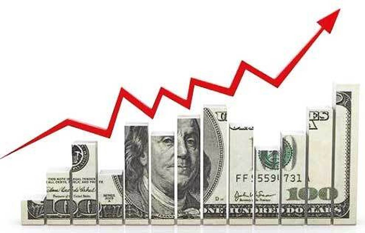 پیش‌نیاز رشد 8 درصدي اقتصاد