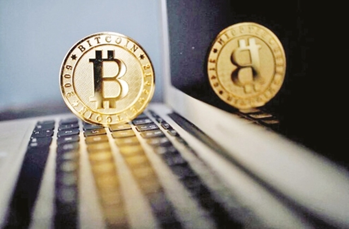 بيت‌كوين زير ۹۰ هزار دلار رفت و برگشت