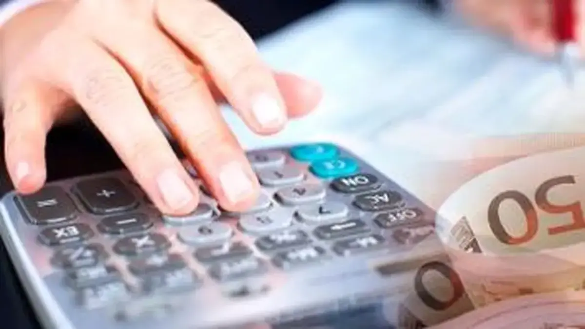 خبر مهم وزیر کار درباره ترمیم حقوق بازنشستگان