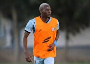 وینگر خارجی استقلال جریمه نمی‌شود