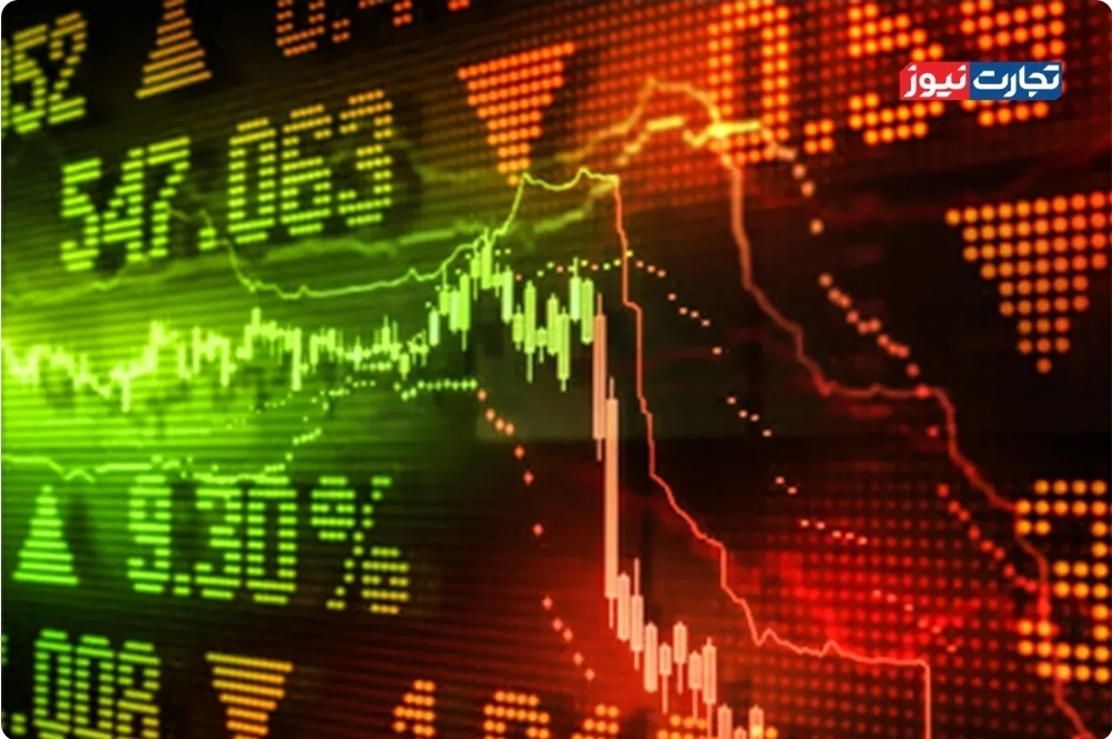 پیش بینی بورس یکشنبه 4 آبان 1404 /  تقابل بزرگان و کوچکترها در میدان بیبرنده بازار سهام