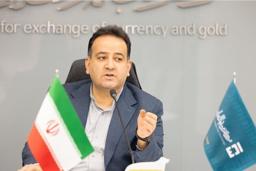 شیوه محاسبه نرخ ارز مسافرتی تغییر کرد