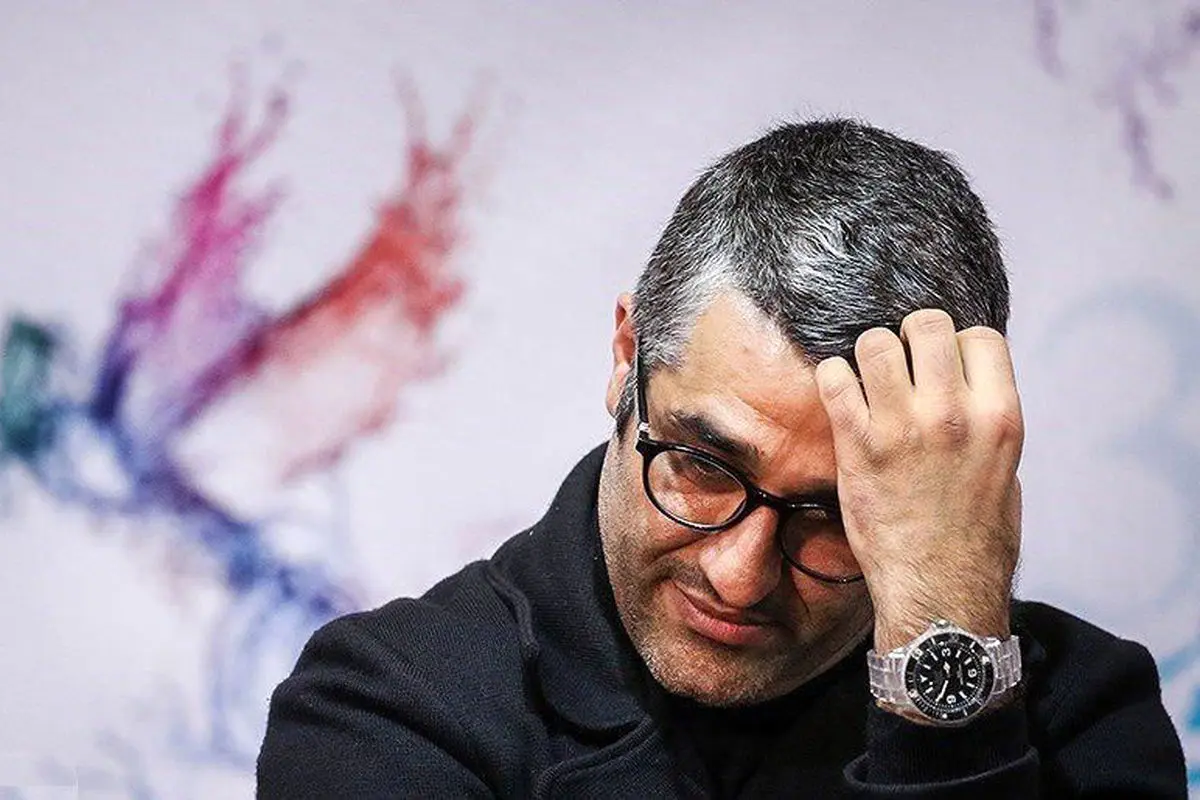 وکیل دوم پژمان جمشیدی: بر اساس ادله کافی ایشان کاملا بیگناه هستند؛ فعلا نمیتوانم جزئیات پرونده را بازگو کنم؛ علیه افرادی که بدون اطلاعات مشخص اظهاراتی مطرح کردند طرح دعوی میکنیم؛ اگر اتهامات مورد تایید بود قرار بازداشت نقض نمیشد