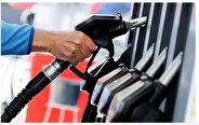 منتظر واریز سهمیه جدید بنزینی باشید/ سهمیه سوخت خودروها تغییر کرد؟