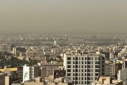 اعلام هشدار هواشناسی برای برخی شهرها/ گرم‌ترین و سردترین شهرهای ایران کدامند؟