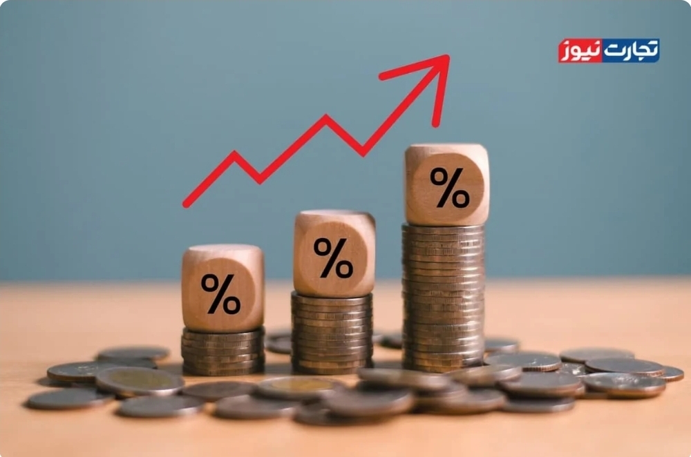 کدام کشورها بیشترین تورم را دارند؟ + اینفوگرافی