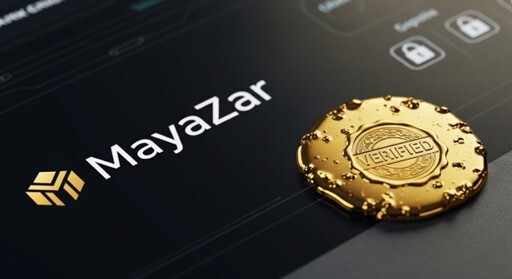 معرفی بهترین سایت خرید و فروش آنلاین طلای آب شده