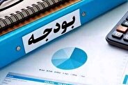 تصمیم دولت درباره یارانه و کالابرگ/ این گروه‌ها مشمول حمایت باقی می‌مانند