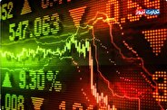 پیش بینی بورس امروز یکشنبه ۴ آبان ۱۴۰۴
