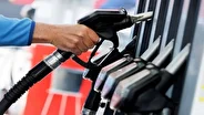 بنزین سهنرخی میشود؟ بنزین سهنرخی میشود؟