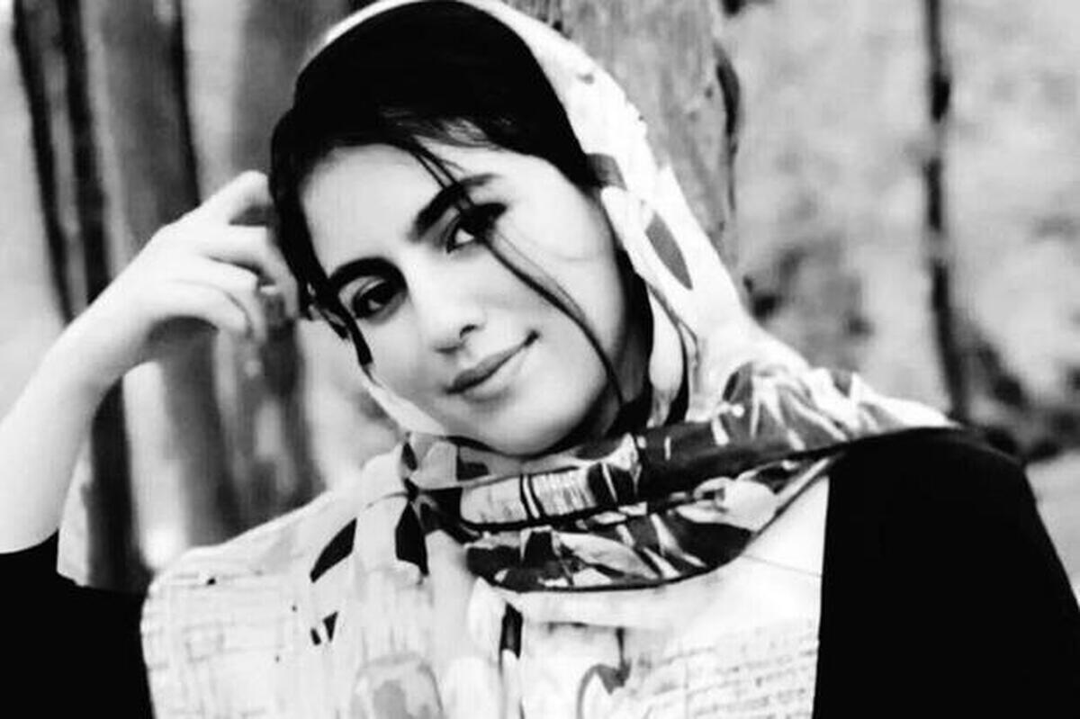 یک موضوع عجیب درباره قاتل الهه حسیننژاد