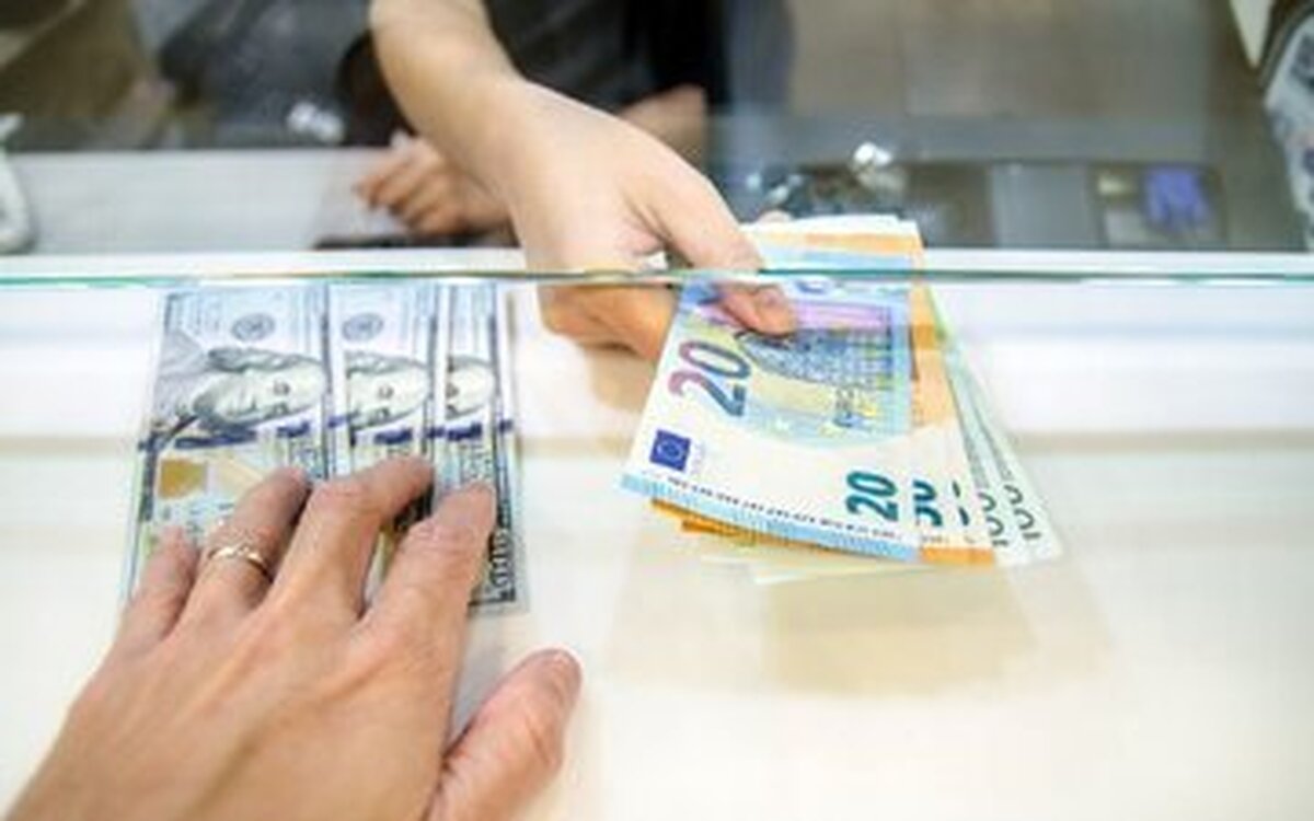 فرمول جدید محاسبه ارز مسافرتی/ جزییات تکمیلی