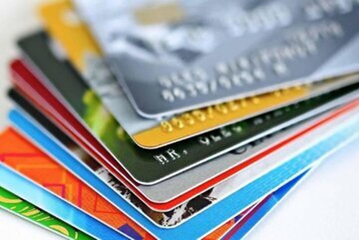 خبر مهم؛ تکلیف کارت های بانک آینده روشن شد / مشتریان بخوانند