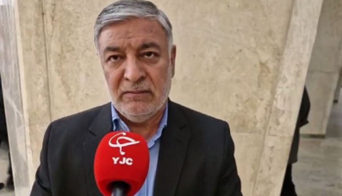 عضو کمیسیون کشاورزی: دلالان میخواهند قیمت برنج را به بالای ۴۰۰ هزار تومان برسانند