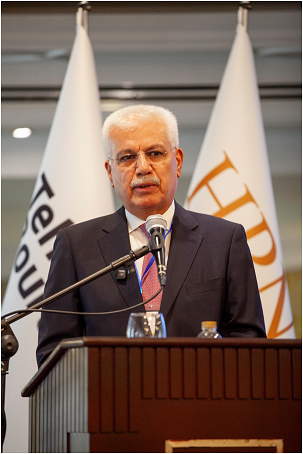 برند «لزور» در ایران رونمایی شد / ورود محصولات تخصصی مراقبت از مو و پوست با فناوری آلمانی برند «لزور» در ایران رونمایی شد / ورود محصولات تخصصی مراقبت از مو و پوست با فناوری آلمانی