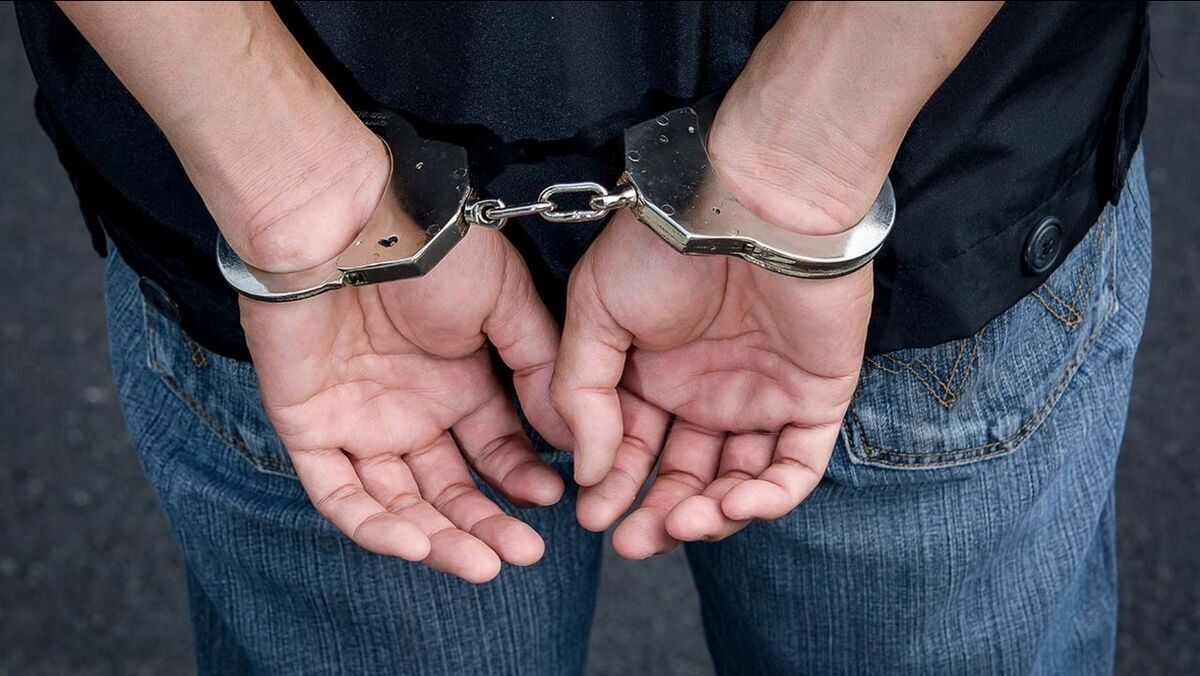 محاکمه مامور پلیس به اتهام شلیک مرگبار