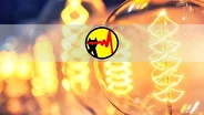 مصرف برق ۴ درصدکاهش یافت