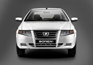 قیمت محصولات ایران‌خودرو امروز سه‌شنبه ۶ آبان ۱۴۰۴/ سورن پلاس ارزان شد