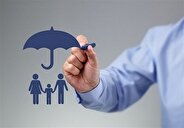 پرداخت هزینه‌های بیمه تکمیلی بازنشستگان کاملاً الکترونیکی شد