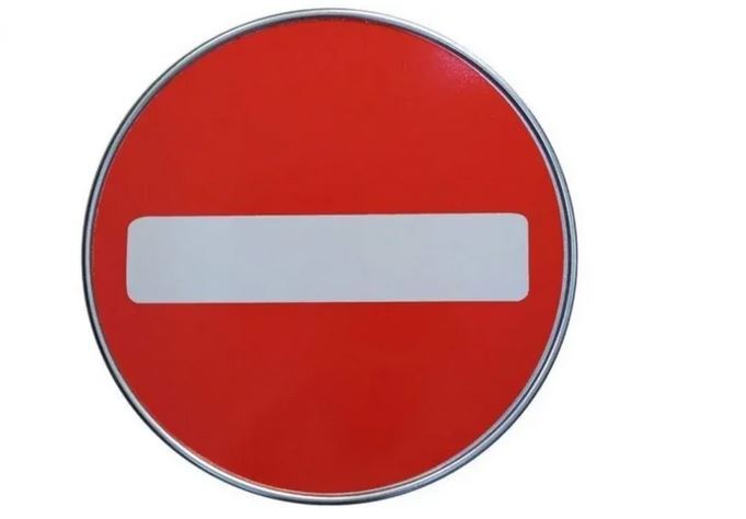 ممنوعیت تردد وسایل نقلیه سنگین در آزادراه کرج – قزوین