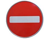 تردد وسایل نقلیه سنگین در آزادراه کرج – قزوین ممنوع شد