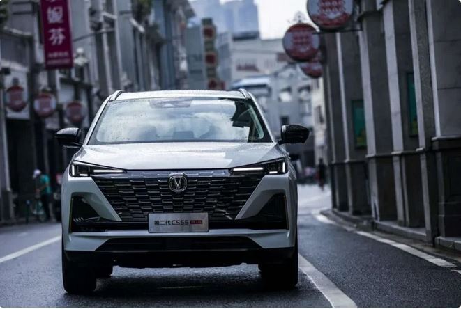 شرایط عرضه فروش فوری چانگان سایپا اعلام شد