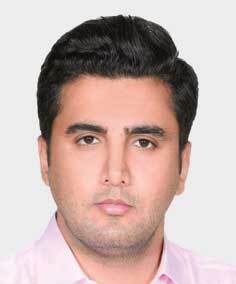 بورس خاكستري بورس خاكستري