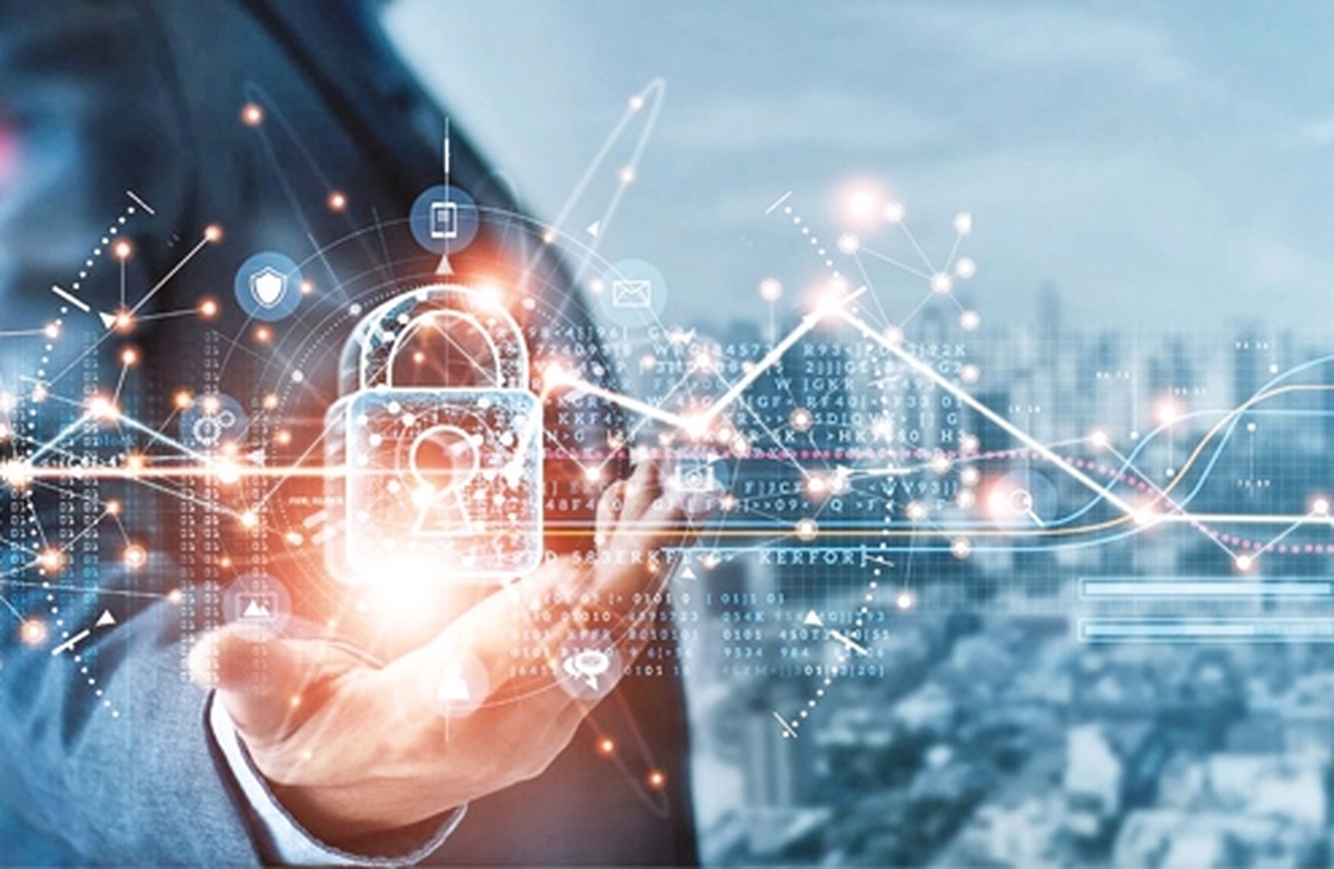 هشداري جهاني درباره بحران امنيت سايبري