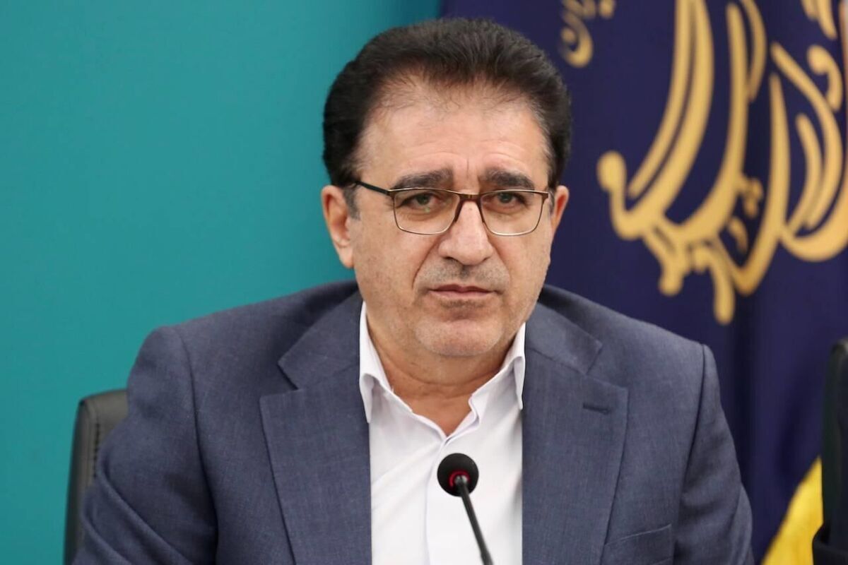 چرا هنوز «روز کوروش» در تقویم ثبت نشده است؟