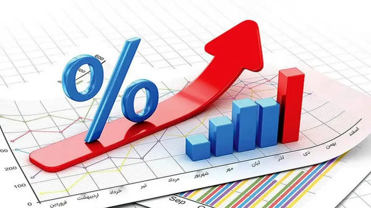 تورم مواد خوراکی به ۶۴ درصد رسید / فشار بیشتر بر معیشت مردم