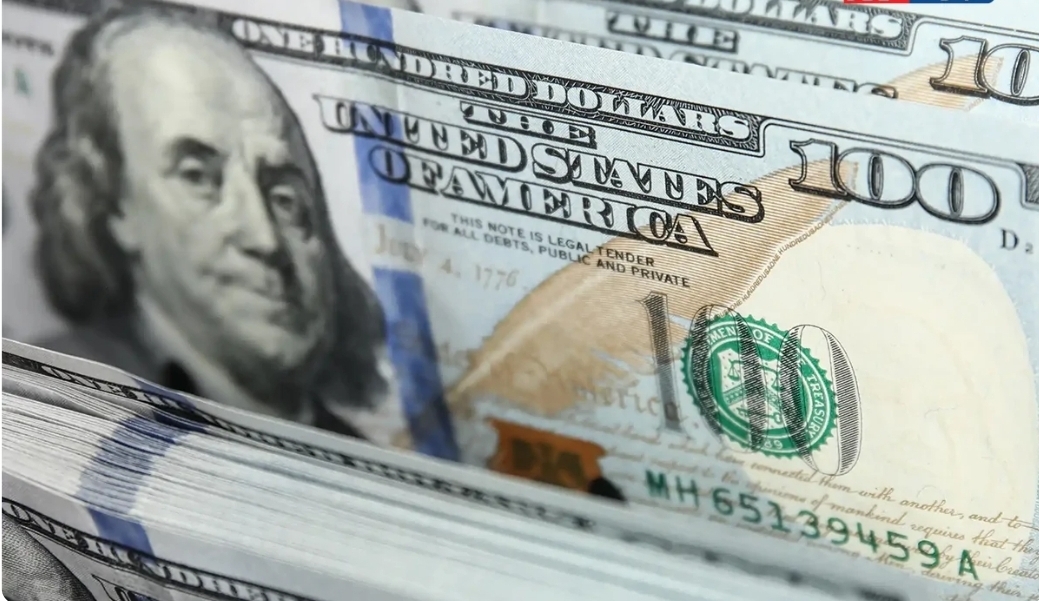 پیش ‌بینی قیمت دلار پنجشنبه ۸ آبان ۱۴۰۴ / روند کاهشی دلار دوام دارد؟